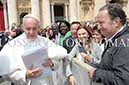%_tempFileName189312_01062016%