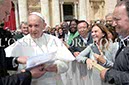 %_tempFileName189313_01062016%