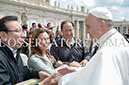 %_tempFileName189314_01062016%