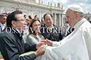 %_tempFileName189315_01062016%