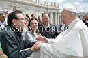 %_tempFileName189316_01062016%