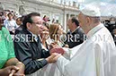 %_tempFileName189321_01062016%
