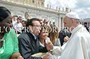 %_tempFileName189323_01062016%