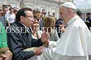 %_tempFileName189331_01062016%