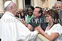 %_tempFileName189335_01062016%