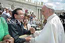 %_tempFileName189340_01062016%