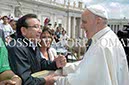 %_tempFileName189341_01062016%