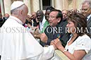 %_tempFileName189343_01062016%