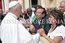 %_tempFileName189344_01062016%