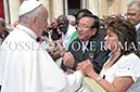 %_tempFileName189345_01062016%
