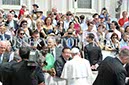 %_tempFileName189353_01062016%