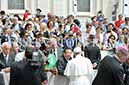 %_tempFileName189356_01062016%