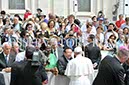%_tempFileName189357_01062016%