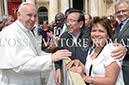 %_tempFileName189360_01062016%