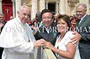 %_tempFileName189364_01062016%