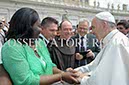 %_tempFileName189410_01062016%