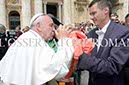 %_tempFileName189436_01062016%