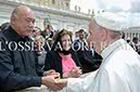 %_tempFileName189629_01062016%