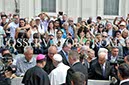 %_tempFileName189640_01062016%