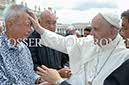%_tempFileName189659_01062016%