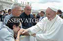 %_tempFileName189675_01062016%