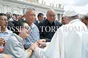 %_tempFileName189707_01062016%