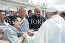 %_tempFileName189708_01062016%