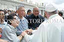 %_tempFileName189709_01062016%