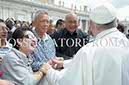 %_tempFileName189710_01062016%