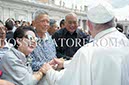 %_tempFileName189711_01062016%
