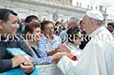 %_tempFileName189726_01062016%