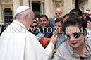 %_tempFileName189735_01062016%