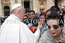 %_tempFileName189736_01062016%