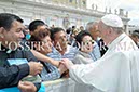 %_tempFileName189743_01062016%