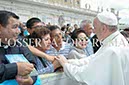 %_tempFileName189744_01062016%