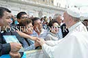 %_tempFileName189745_01062016%
