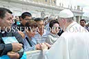 %_tempFileName189751_01062016%
