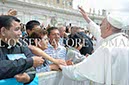 %_tempFileName189753_01062016%
