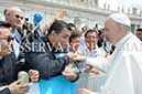 %_tempFileName189762_01062016%