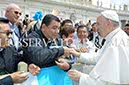 %_tempFileName189763_01062016%
