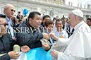 %_tempFileName189764_01062016%