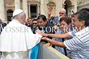 %_tempFileName189767_01062016%