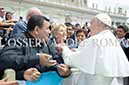 %_tempFileName189776_01062016%
