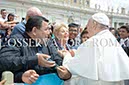 %_tempFileName189777_01062016%
