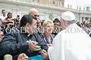 %_tempFileName189780_01062016%