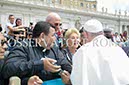 %_tempFileName189781_01062016%