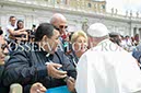 %_tempFileName189782_01062016%