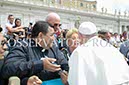 %_tempFileName189783_01062016%