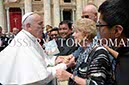 %_tempFileName189795_01062016%