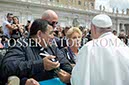 %_tempFileName189796_01062016%